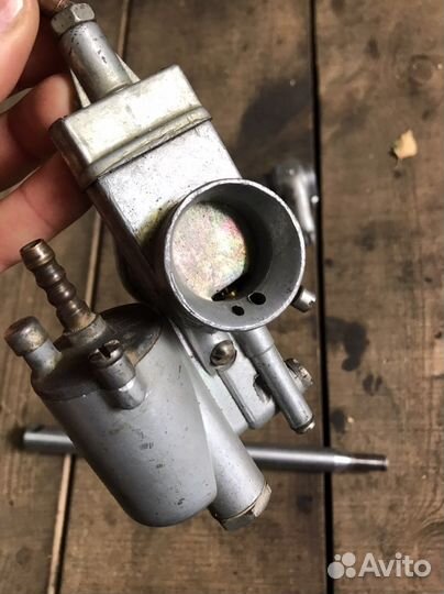 Запчасти урал