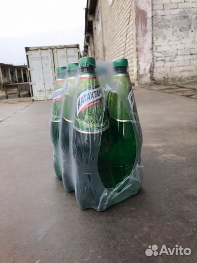 Продукты питания