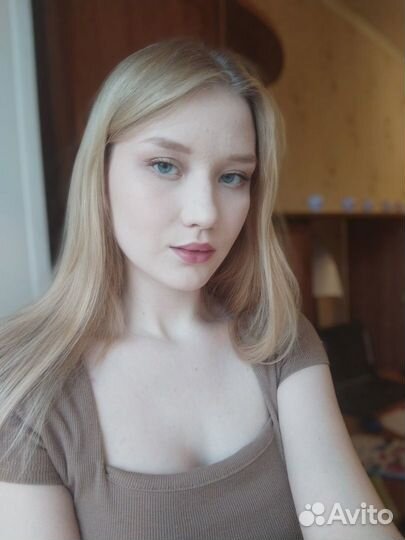 Репетитор по обществознанию