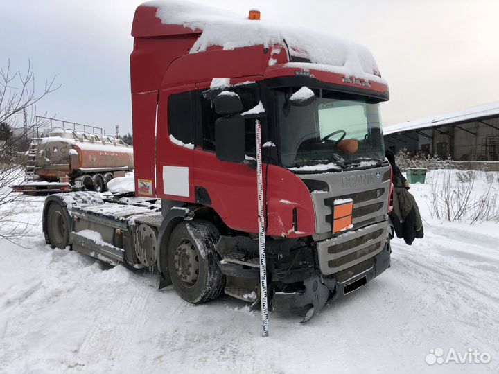 Независимая экспертиза