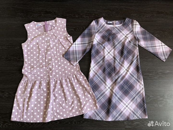 Женские вещи пакетом 42