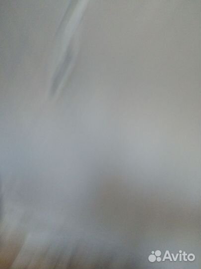 Летняя палатка