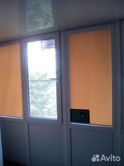 Кассетные шторы B4185-N2900