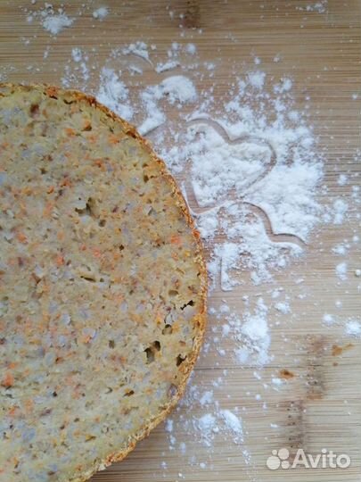 Торт для собак