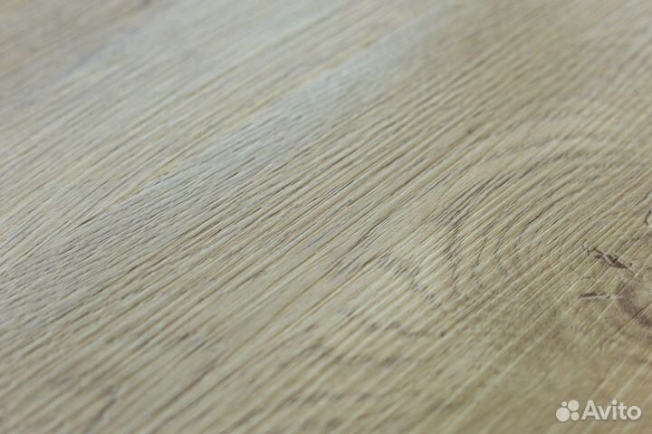 Ламинат со склада