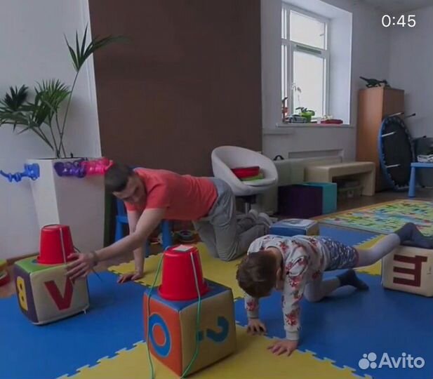 Лфк, адаптивная физическая культура,нейрофизкульту