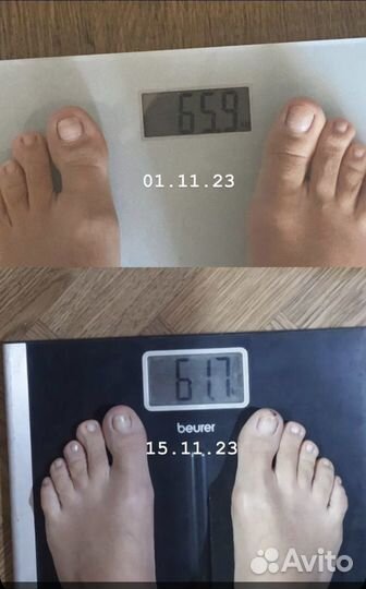 Массаж и спа