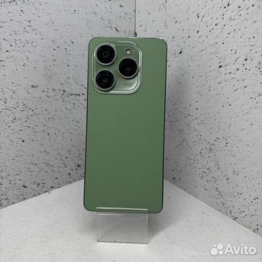 TECNO Spark 20 Pro, 8/256 ГБ