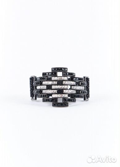 Браслет louis vuitton