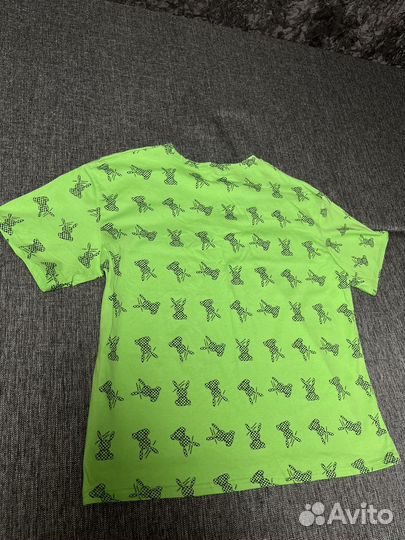 Футболка женская