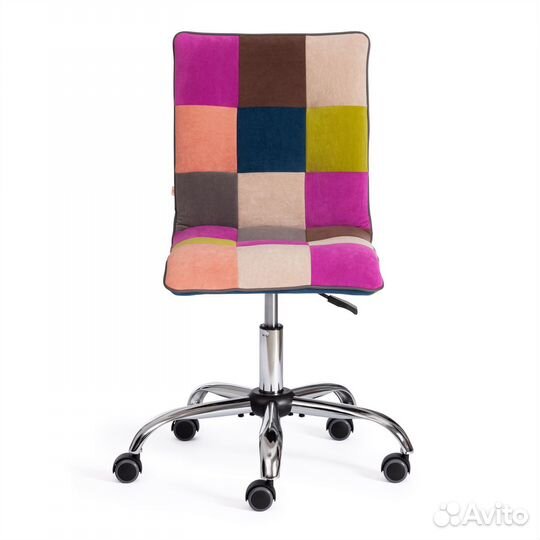 Компьютерный стул Zero