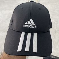 Кепка мужская adidas