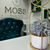 Moss beauty studio