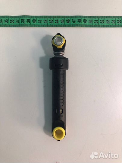 Арт. DC66-00661A Амортизатор 120N для Samsung WD80