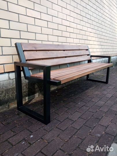 Мастерская кованых изделий