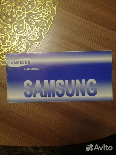 Коллекционный билет на концерт Ф. Киркорова