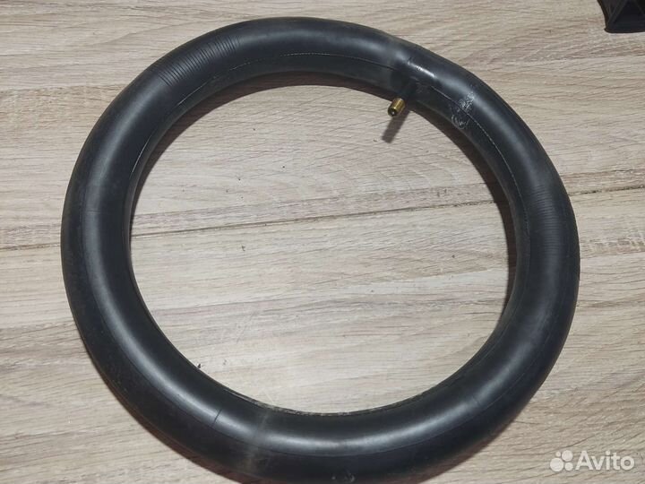 Камера на детскую коляску 12