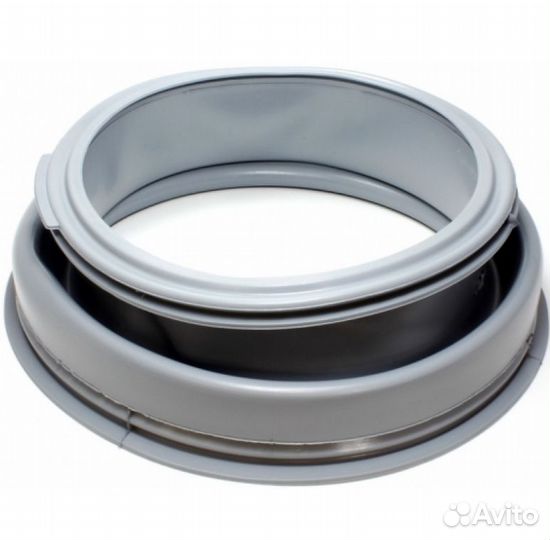 Манжета люка bosh 124037 GSK000BO