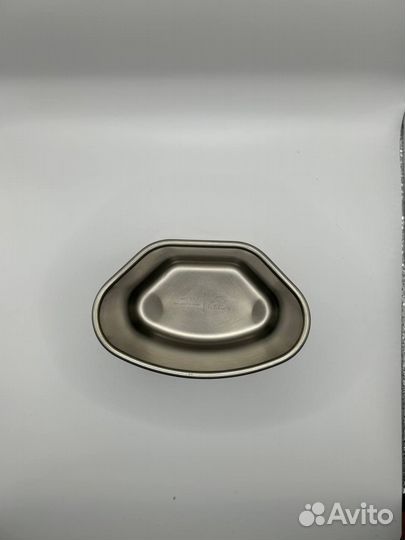 MSR Кружка Stainless Steel Insulated Mug