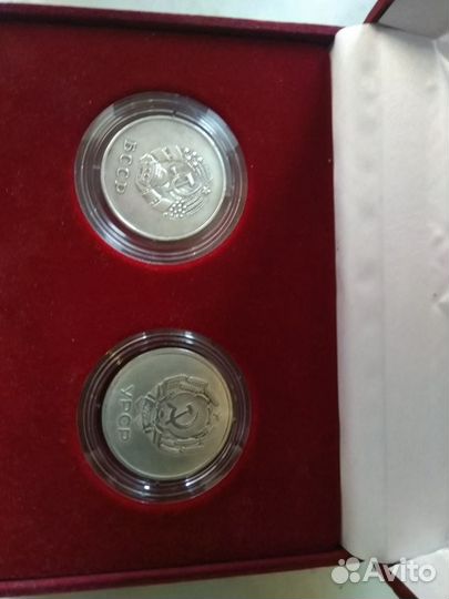 Коллекционирование