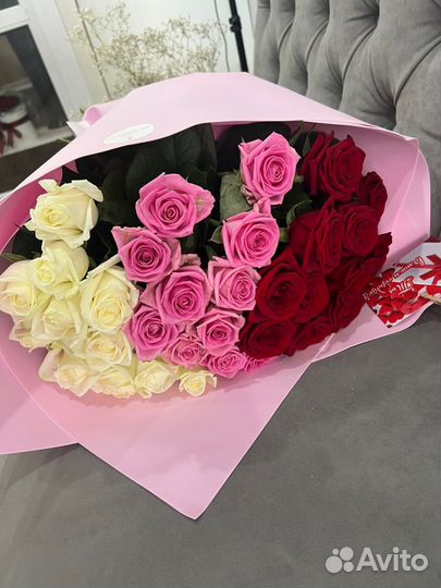 Цветы розы хризантемы доставка цветов