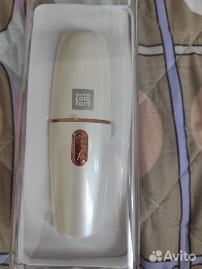 Аппарат для Rf лифтинга