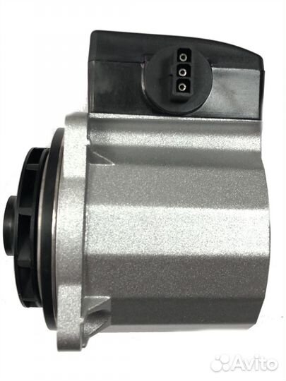 Двигатель циркул. насоса duca BPS15-5D аналог Wilo