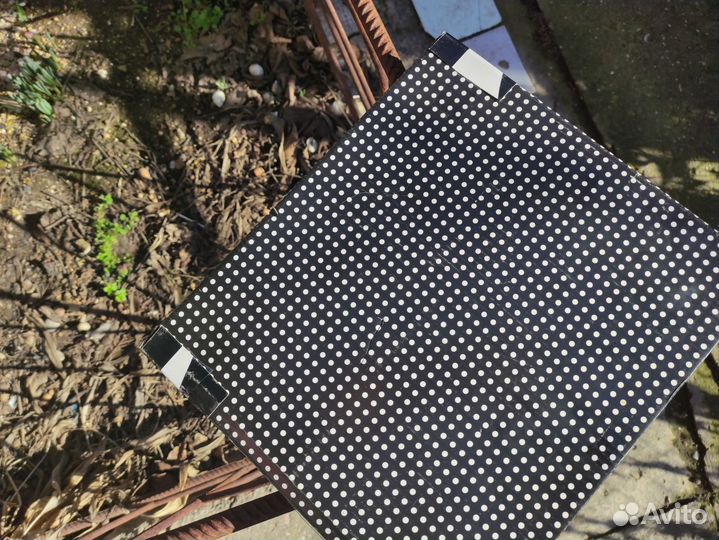 Посуда для закусок