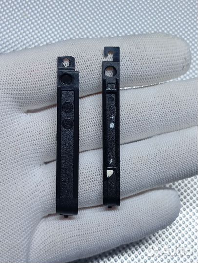 Nokia 8910 и 8910i. Рельсы. Комплект 3. Ориг