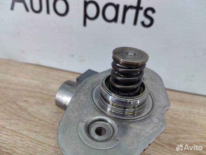 Топливный насос высокого давления Bmw 3 F30 N20B20