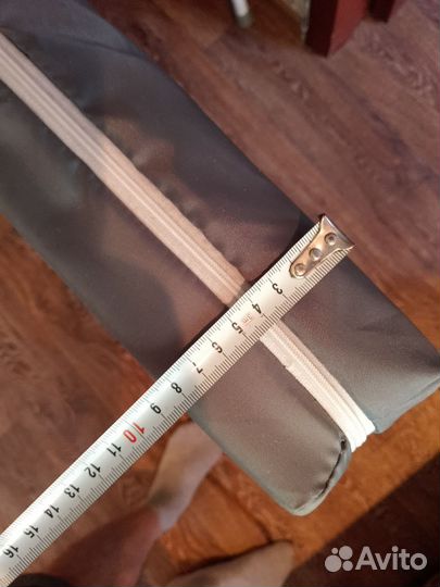 Матрас противопролежневый для лежачих больных