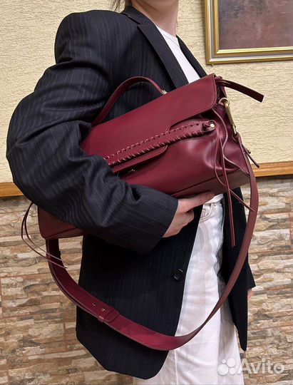 Сумка женская Zanellato