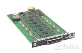 Awaya mm716 non gsa analog