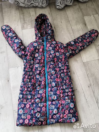 Одежда для беременных