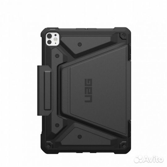 Чехол UAG Metropolis SE для iPad Pro 11