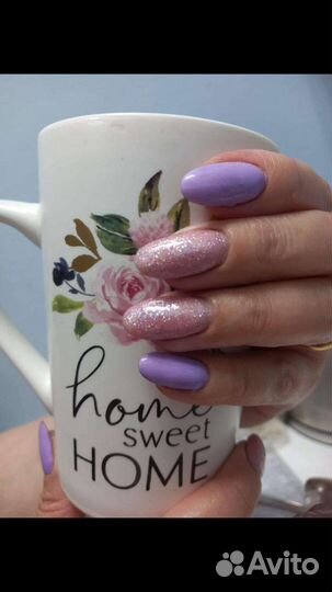 Нужный Модели, маникюра, педикюра