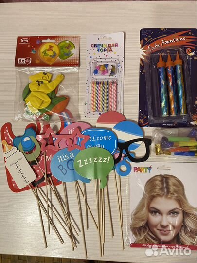 Электровикторина,Игры,Плакат,Лабиринт,игрушки,букв