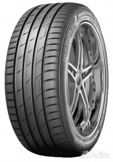 Marshal MU12 275/40 R22 108Y