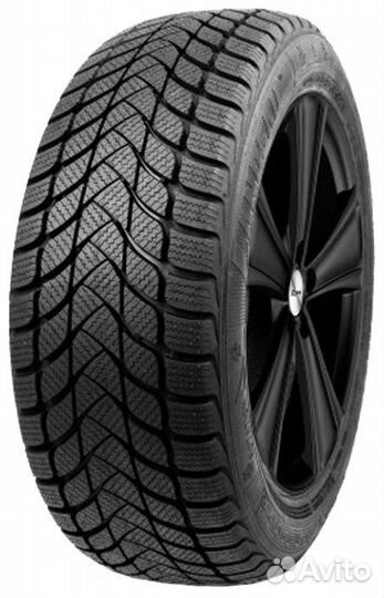 Landsail Winter Lander 215/65 R16 98H