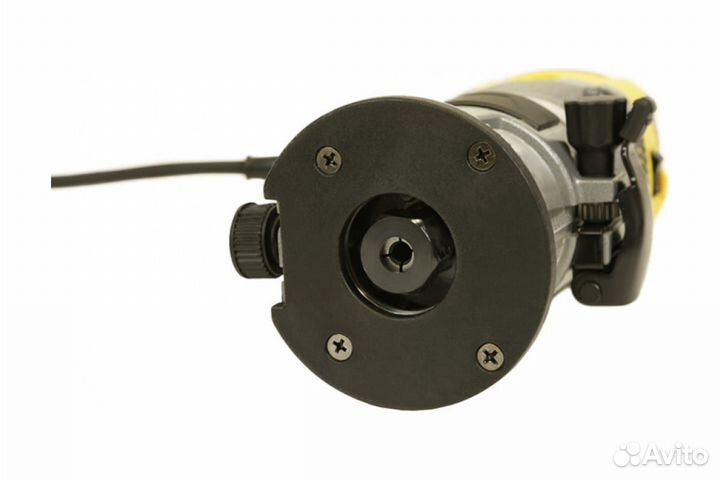 Фрезер Hanskonner HRE1185