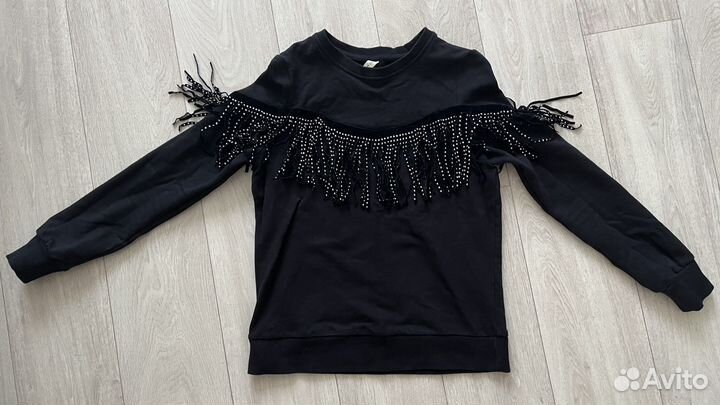 Женские вещи пакетом 42 44