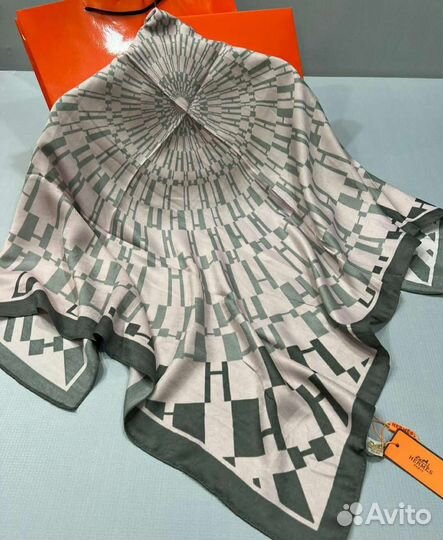 Платок женский