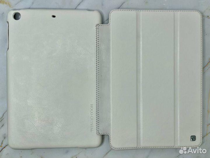 Чехол для iPad Mini 1 / iPad Mini 2 / iPad Mini 3