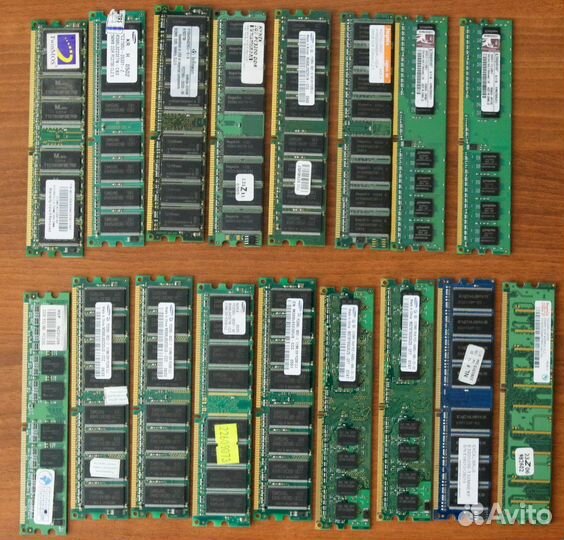 Оперативка рс и Видеокарты Zotac, Ge Force, Siluro