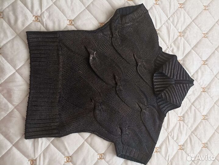 Одежда женская