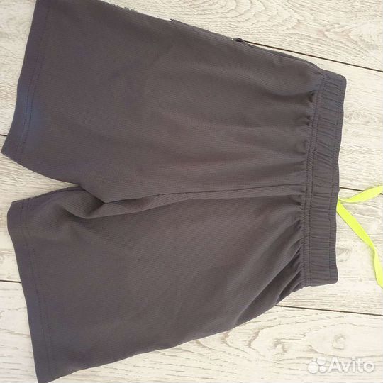 Костюм для мальчика