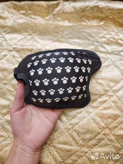 Наколенники детские