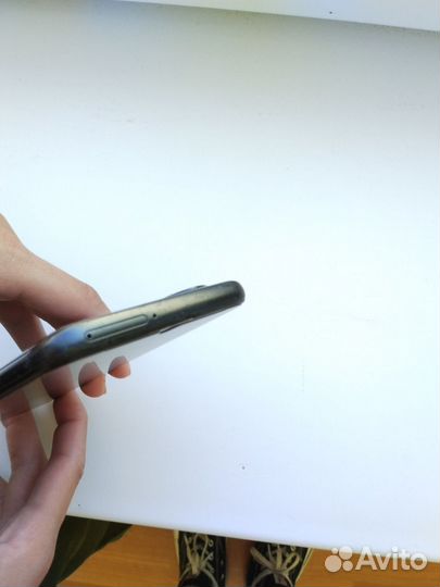 HONOR X7, 6/128 ГБ