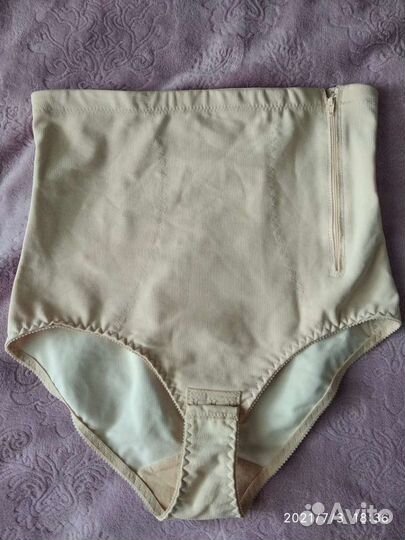 Бандаж послеродовой 108