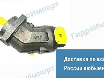 Гидронасос A2FO160/61L vpbo5